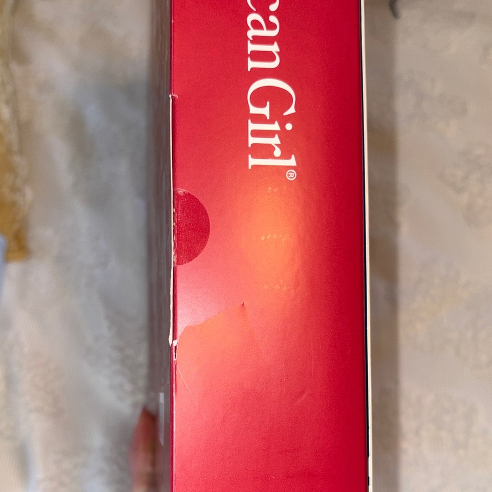 American Girl Nutcracker Collection - Mouse King and Land of Sweets Outfit - Picture 5 of 6